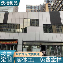 ���� �⠝�b��컨��픽��B�b����X�Ͻ�� �����b_���X