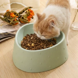 宠物门栏;猫厕所;猫猫食具