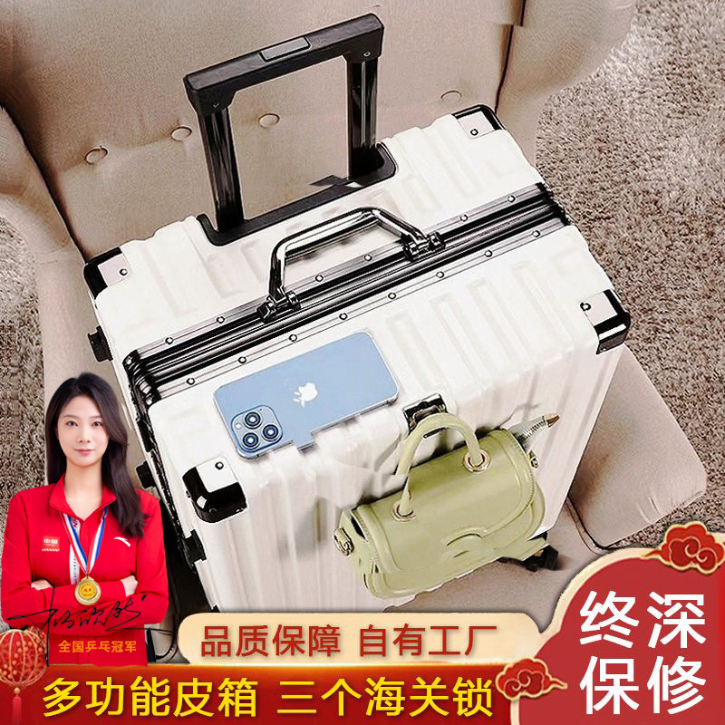 0a5c9ddd-1428-4ffe-8f9d-0110f7cacc2a.jpe