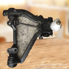 �m����ͨ��܇����[��У܇��֧�ۿ�˹���D�����U�����p��ױP���