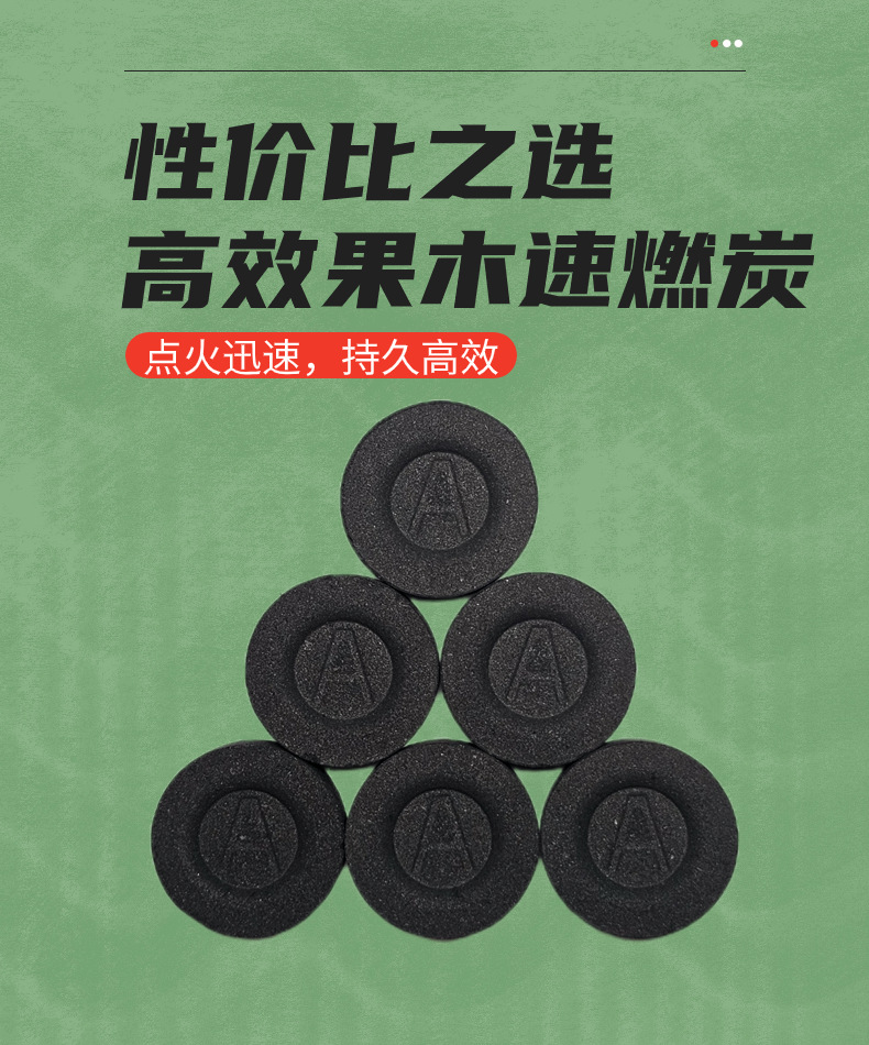 5743b5b549e3b90eea8c860772b754