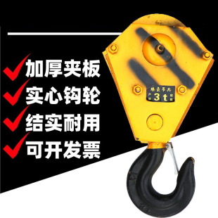 䓽z�K늄Ӻ��J���ؙC���h�̓��o��늄Ӻ��J���h�е����J��܇���h