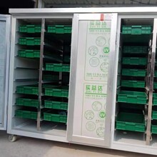 �y��ѿ��C�S�ҹ��� ����һ�C���û���ѿ�C ȫ�Ԅ�ѿ��˙C��S��