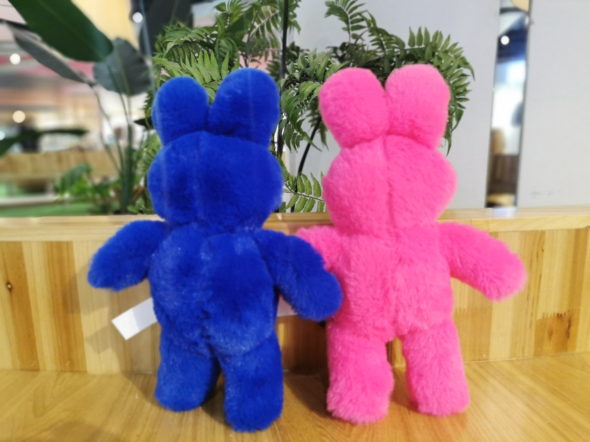 t9116418661455870288095545173.