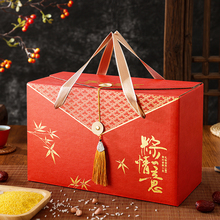 �ŵ仨�B�D���Ӱ��b�ж��繝���خaʳƷ������ʳ���rˮ���Y���¿�