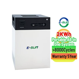 锂电池;其他太阳能;逆变器