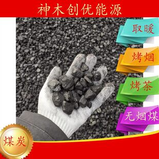 25��úԭ�V���lú�Kú���^�Y��С���x