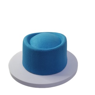 �S�����l�A��ñ�Yñ���Ϻ���ñ��Ů�� ��̨�ݳ�ɳ��ñ��˹��ñ