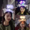 Headband, internet celebrity, 10 pieces