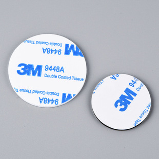 pet���z���d�p���z����ճ�N ͸���o�ہ�����EVA�p���z�|