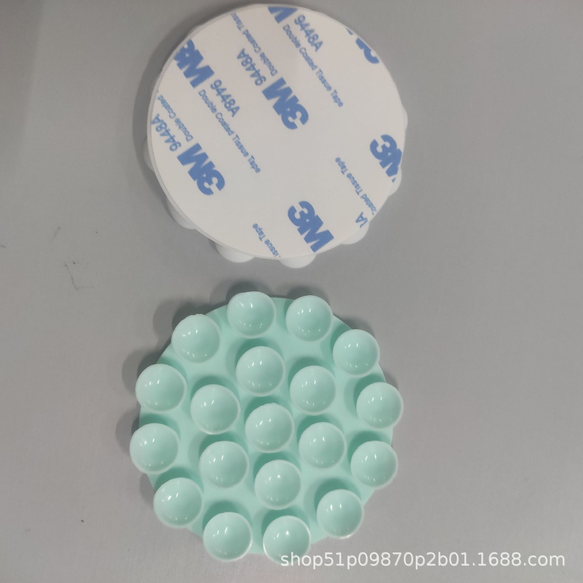 微信图片_20240422214536