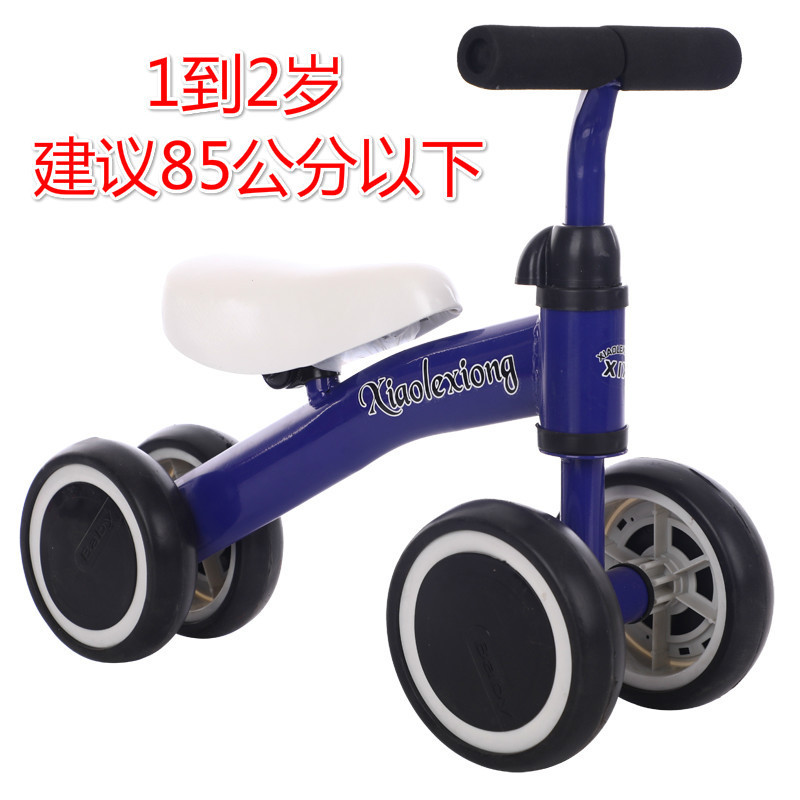 22258172128_571637845