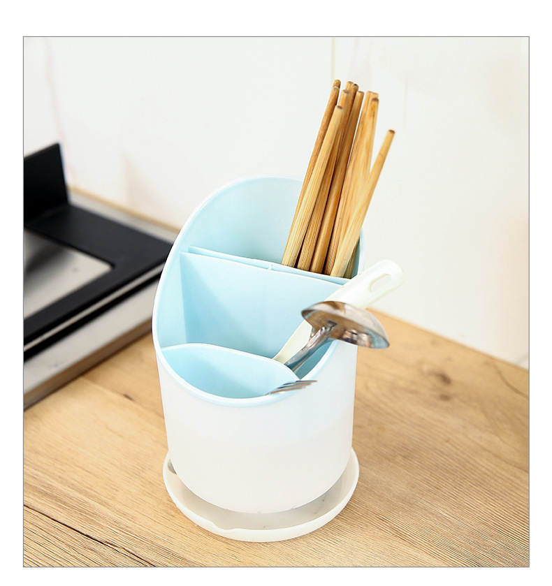 筷子筒_14