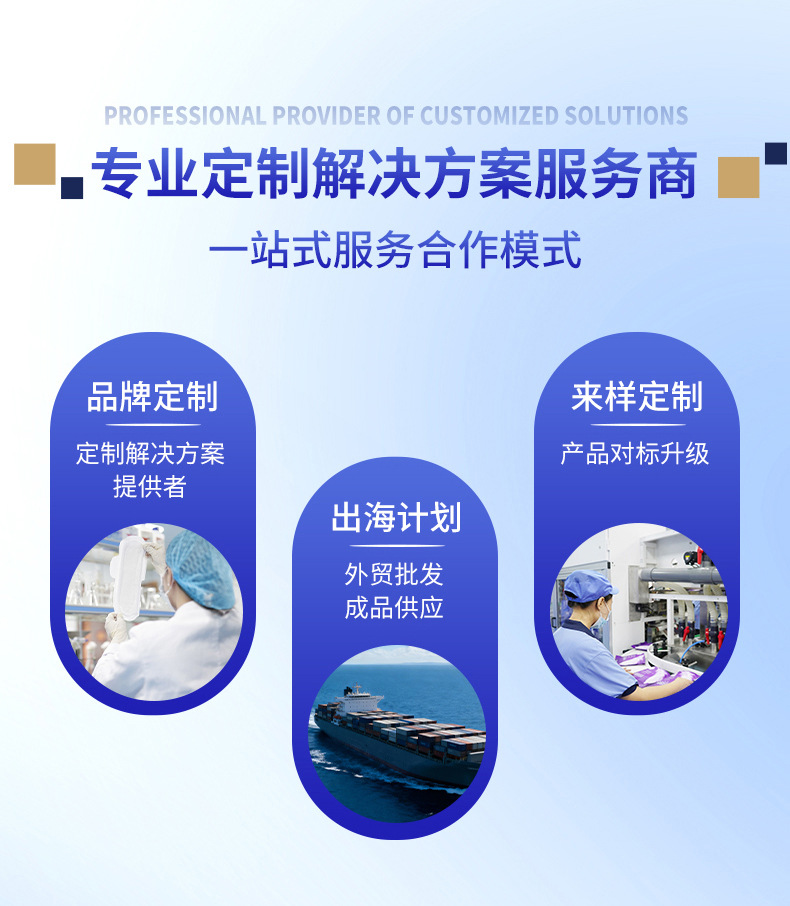 1(8)_13.jpg