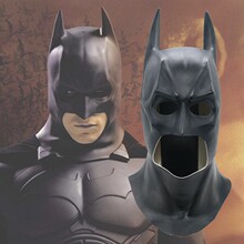 �����b���cosplay�ڰ��Tʿ�����Ɍ���� �f�}�����z�^���Ӱ����