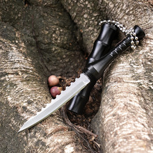 EDC̵_С Ӽұy赶 XϽ朰