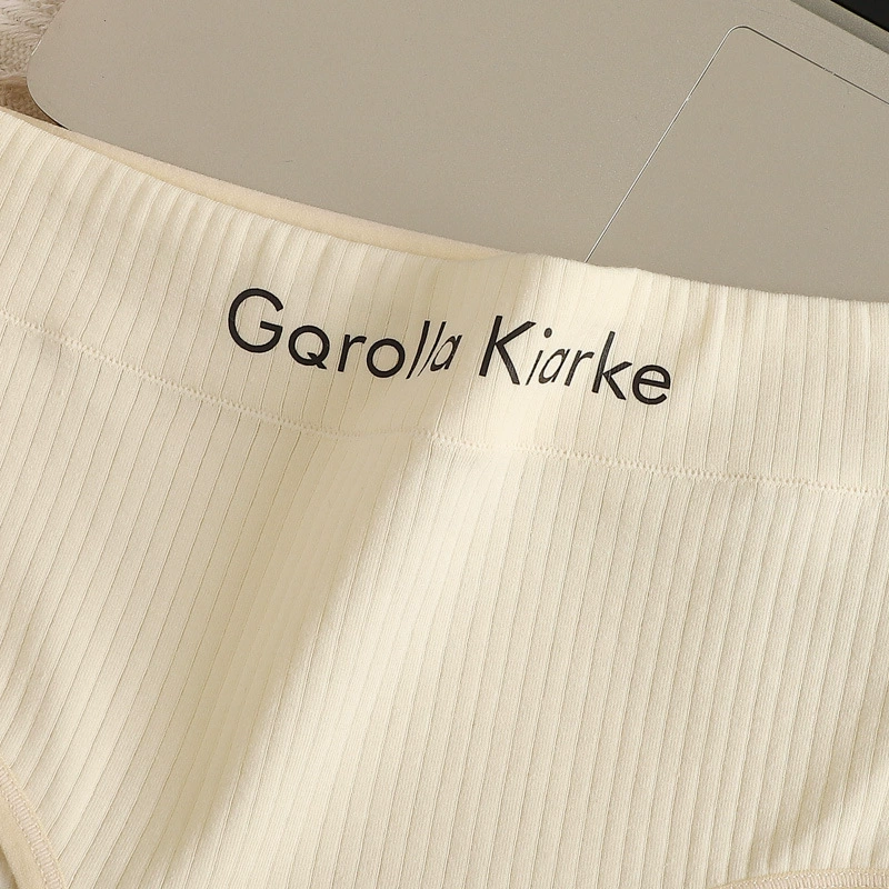 Тонкие брюки, спортивное дышащие антибактериальные трусы для коррекции формы бедер, средний подъем, плюс размер