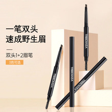 һ���Q�� ̩��TREECHADAü�P1+2�p�^���Dü�Püˢ��Q�Pо��ˮ