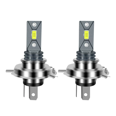 H4 H7 H8 H11 9005 – Fog lamp