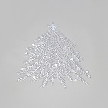 �}�Qϵ���yɫ�U���b͉|PVC��ˮ���͸���������͉|