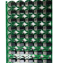 ܇�d��������܇���R��MMP4ҕ�l����ե֭�CPCBA�·�ӿ����Ӱ�