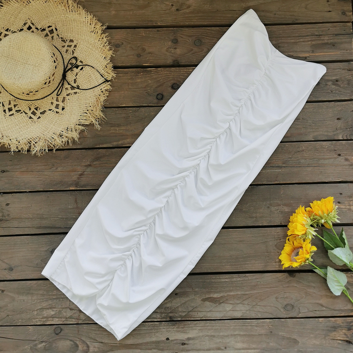 Buy Women's Clothing Online | Buy Trending Dresses for Women Buy Women's Clothing Online | Buy Trending Dresses for Women