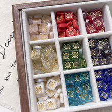 �͹�����С���K�p�����������ɢ��diy�ֹ��ִ���������