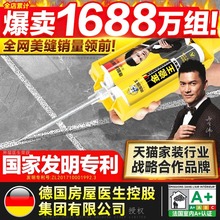 tpɴuشu÷ˮùƷƼ湴ppzp