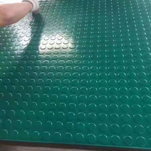 �S�ҹ�����N���z�� ��ͨ���z�� �oζ��Ԫ�ұ����z��