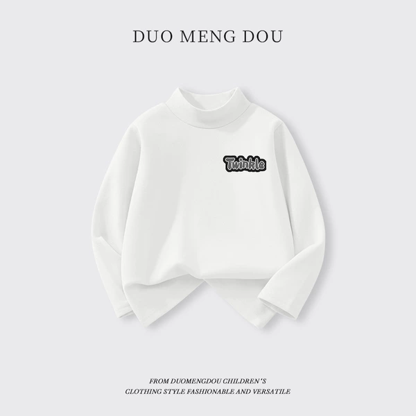 DGH15704⑥X white