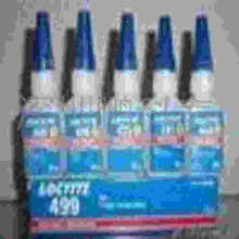 ������̩�͟���˲���z4205��̩�����̰l؛