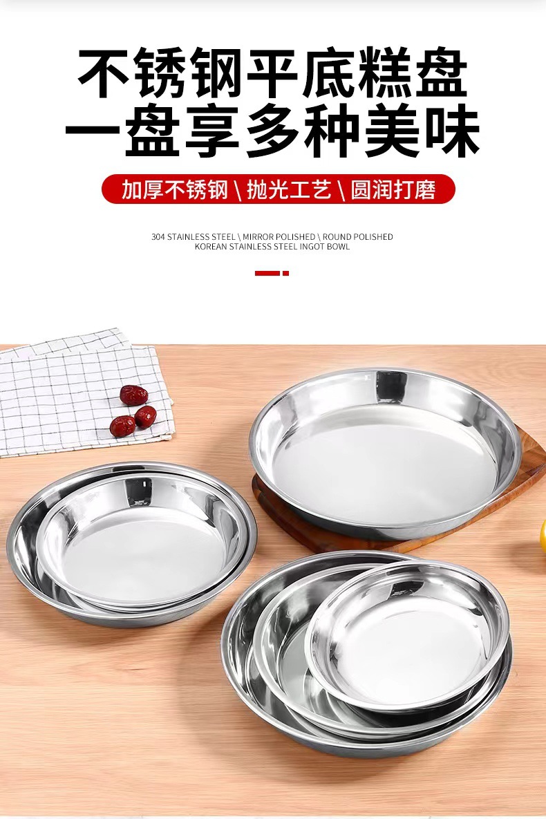 b969fb665b6793c4faa89651b88ad6