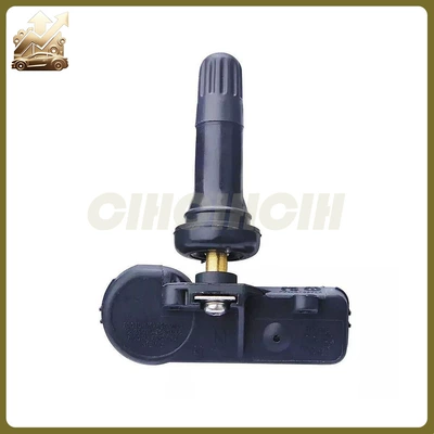 sensor TPMS universal model – Tire pressure monitoring system
