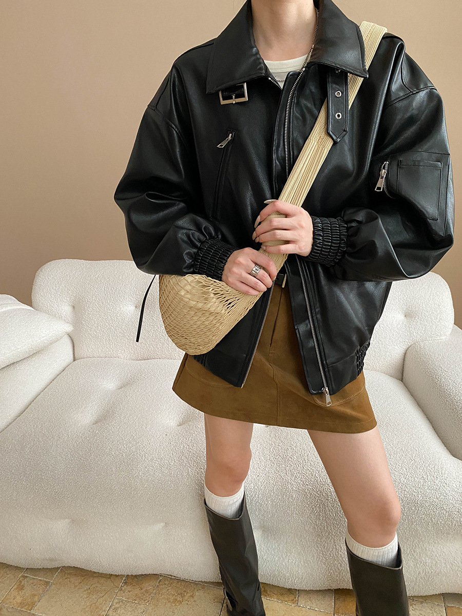 主图1】2025_08_12_14_42_36_IMG_30