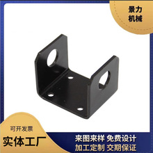 �k��ӹ�L��U��Z��֧�ܶ���С�;�������B����;����Ҿ����