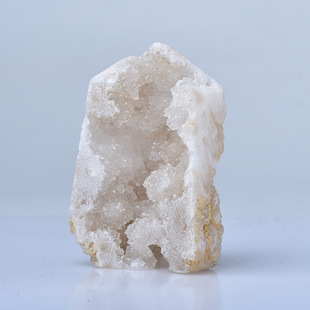 ��Ȼ��觾���ˮ�����[�����ԭʯ�Vʯ�μ��������Ҿ������b[��