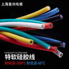 ���z���͸ߜس�ܛ20 18 16 12 10 8 6ƽ��AWG��ܛ��ģ 늳��B�Ӿ�