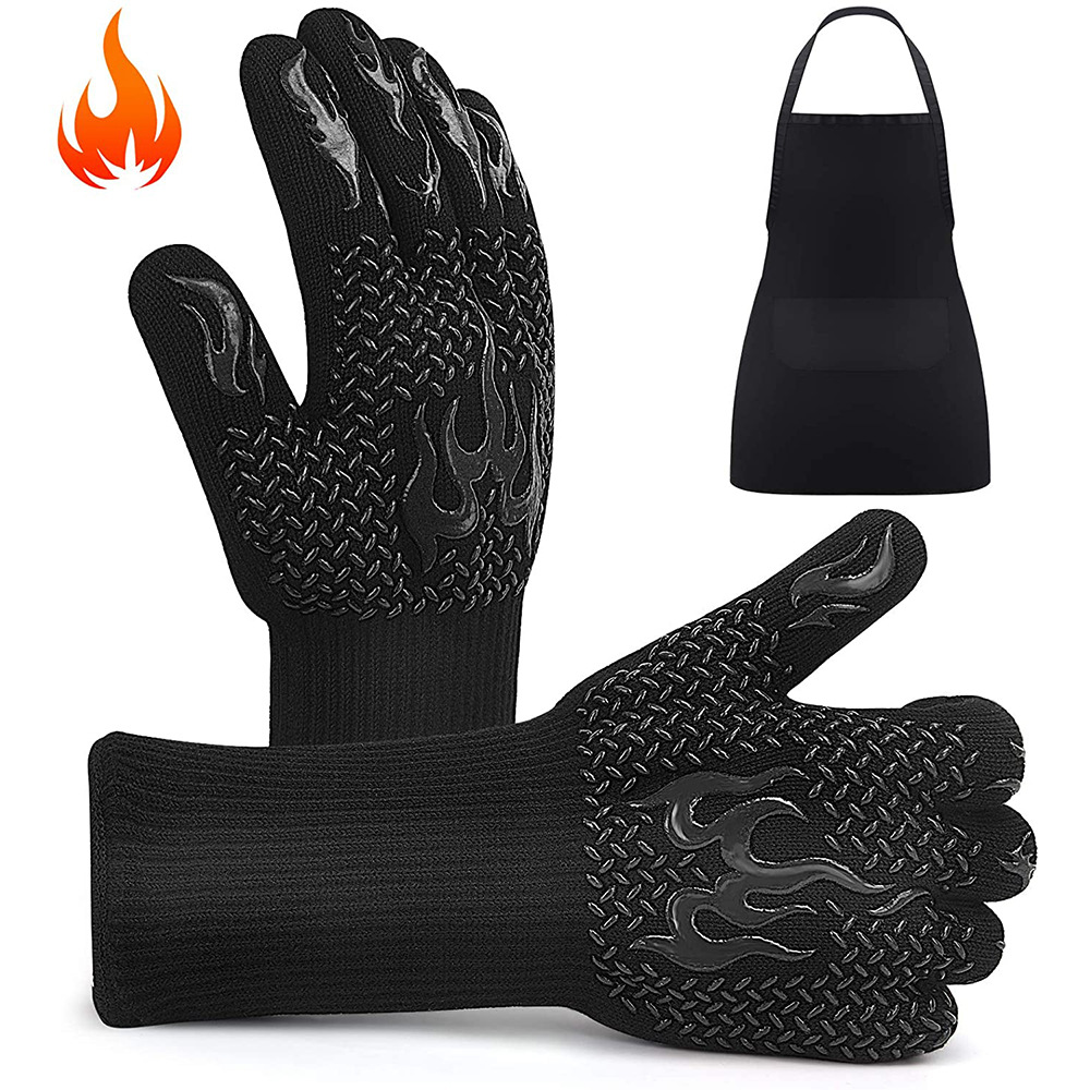 微信图片_20201117085528