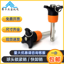 BLP��ͷ���������������Ϳ�ж�����Ӱ�ťʽZAA05-d5 6 8 10 12 16