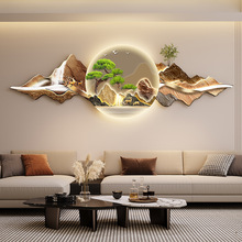 ����ʽ�͏d�b�LED���M��ɳ�l����������Ԣ���ɽˮ�͹Œ쮋