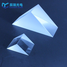 ���l��W�������R ֱ�Ƿ��������R ͶӰ�x�R�^