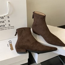 n2025ﶬ¿sqTʿѥʽ^͸ѥŮ