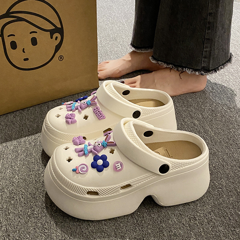 ZX-2432-60 화이트