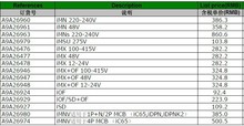 ACW5M129012ʩ ��  �´���������ɹ���������AZ5-CE007D AZ5-CE0