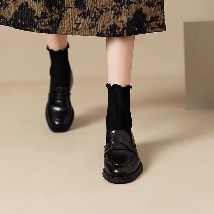 2025031119032590212520w800h800_750x750.j