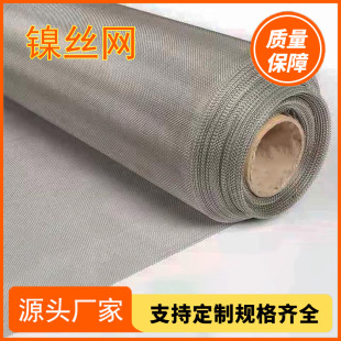 懽z�W�^�V懾W늴����μ���늘O���|ƽ�yб�y�����W�S��