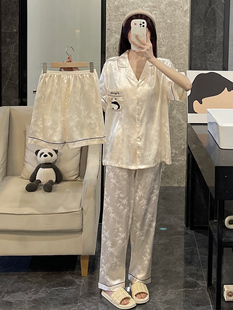 ���z˯��Ů���＾�������b����200�ﱡ��z�I�����a��mm�Ҿӷ�