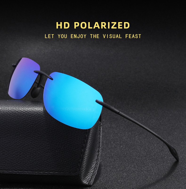 hmqViviiyNSAyin9WueWt1rn71eiVtgkYV8Y