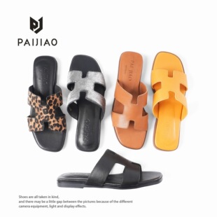 �߶��RƤ�r�з�ʽ�U�հ���Ů�ճ��⴩���s�ϙn���p�ݛ���XD2029-1