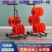 ���l늾��ž��ܷž����ž��P�ž�BV�������ྀ���b��늹�����
